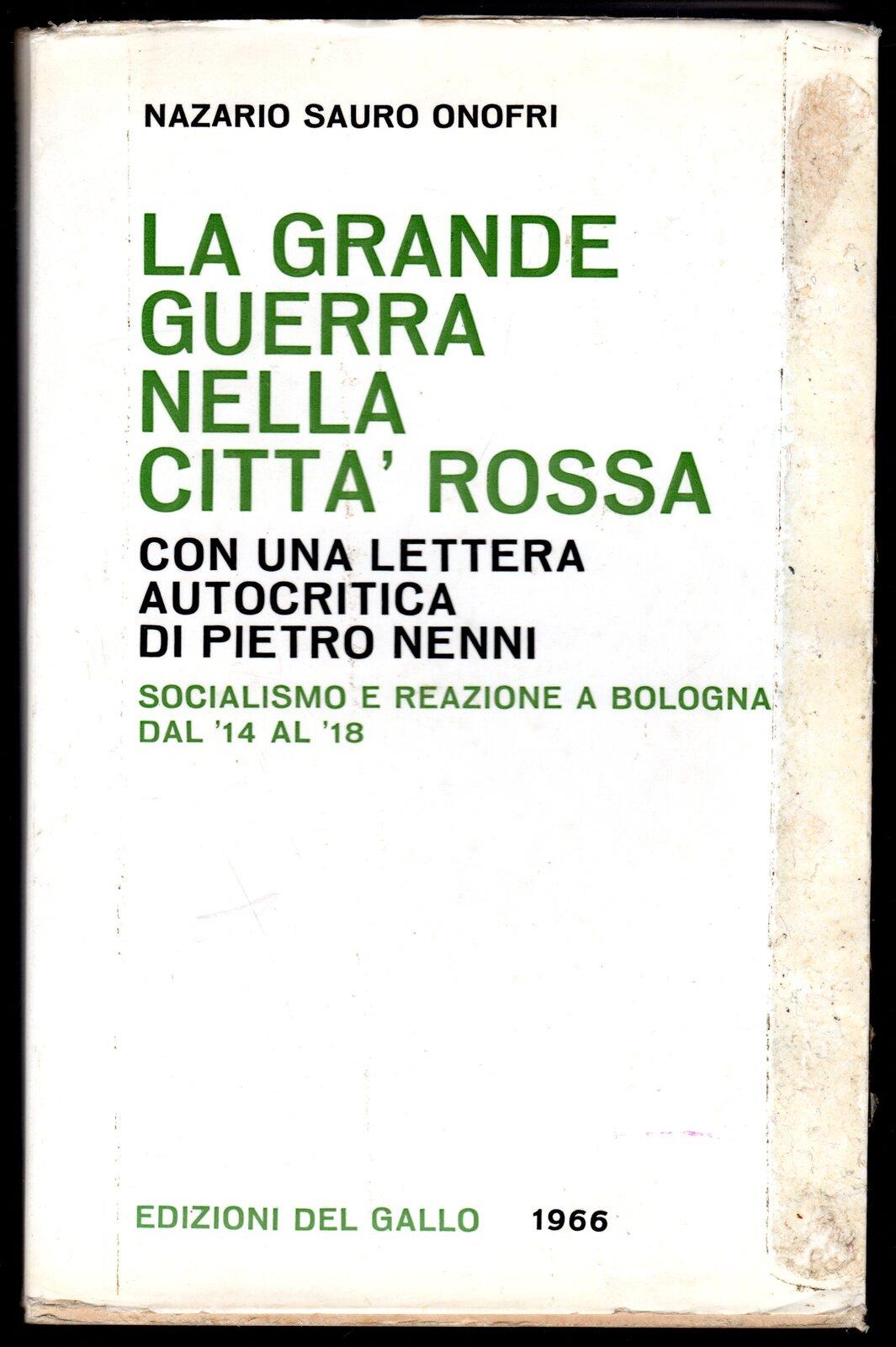 Libreria Trippini Sergio
