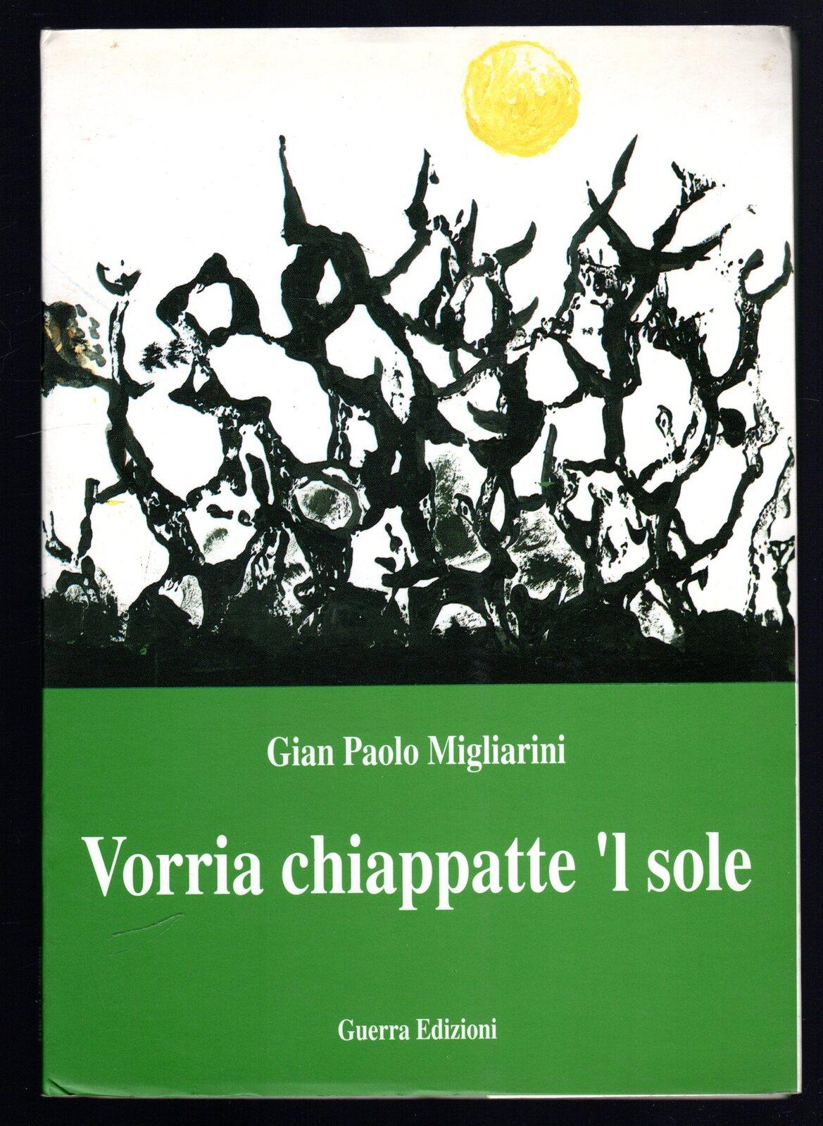 Libreria Trippini Sergio