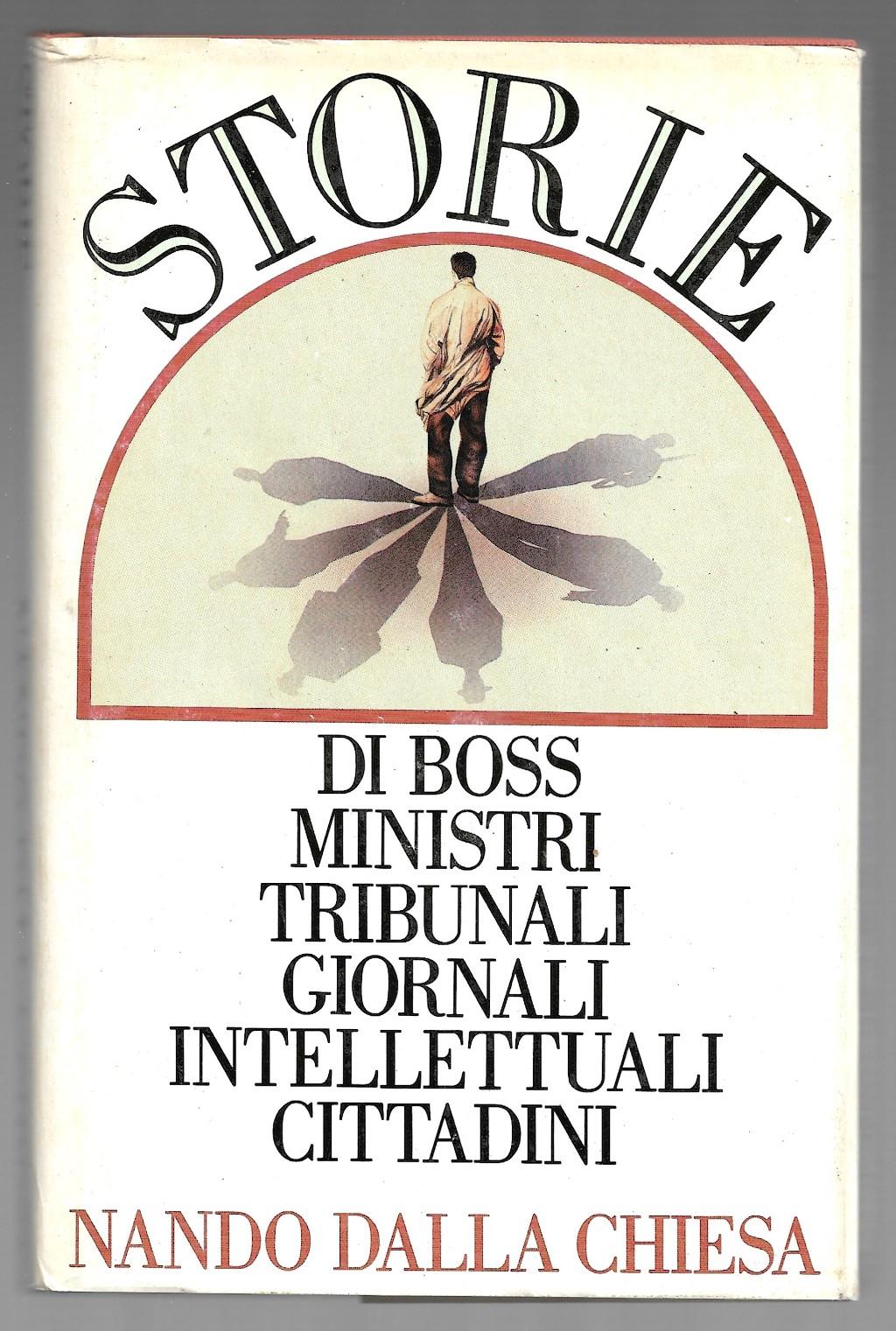 Libreria Trippini Sergio