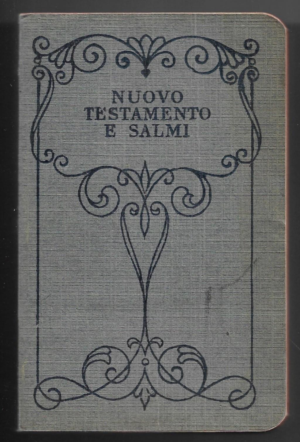 Libreria Trippini Sergio