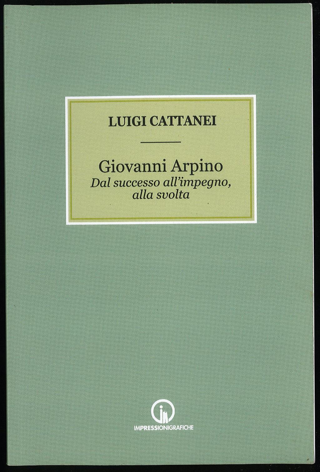 Libreria Trippini Sergio