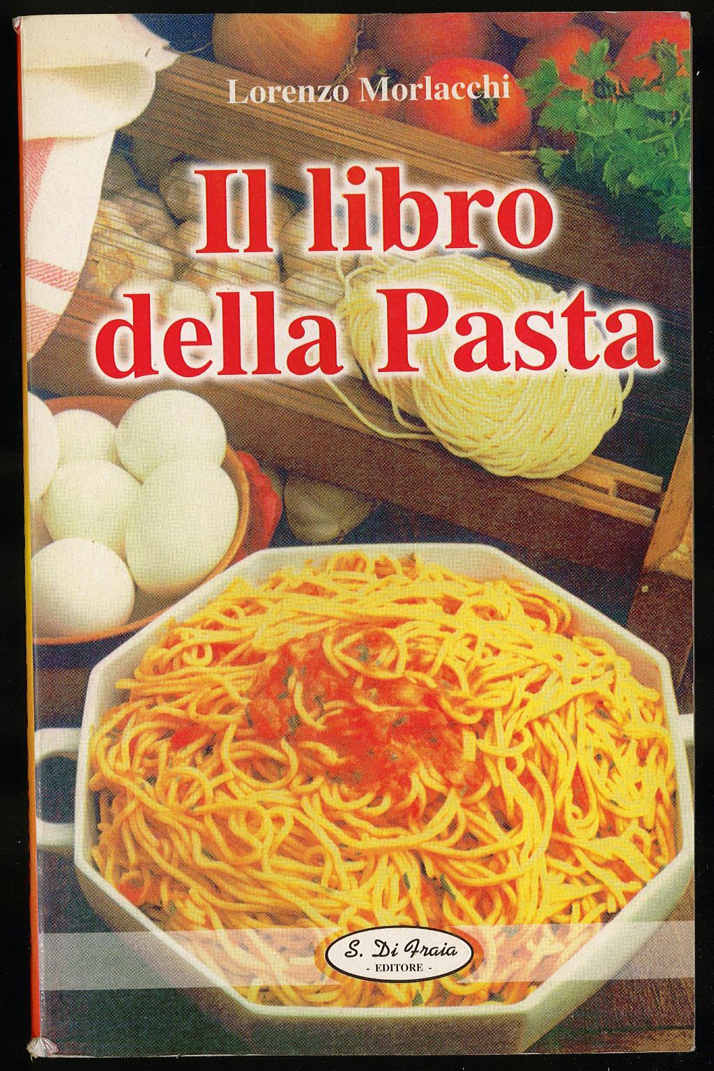 Libreria Trippini Sergio