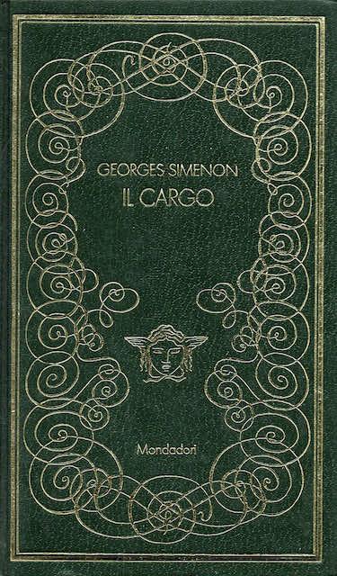 ExNovo Libreria
