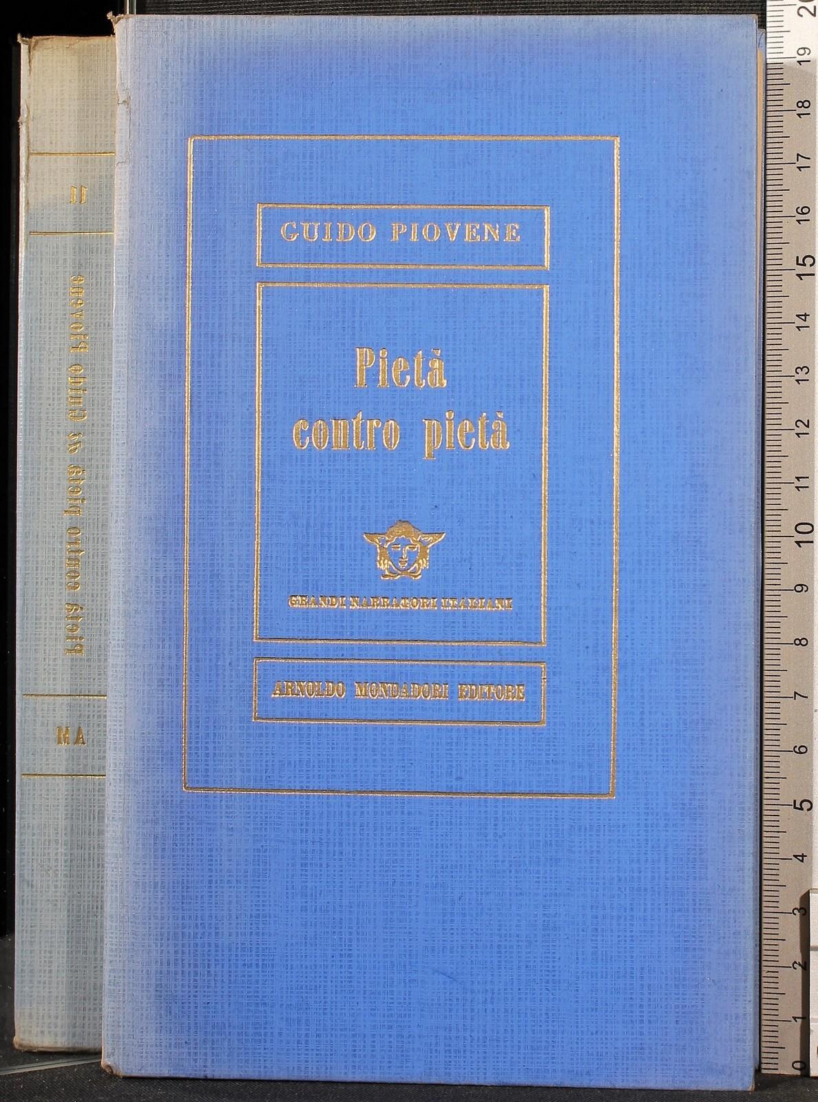 Cartarum