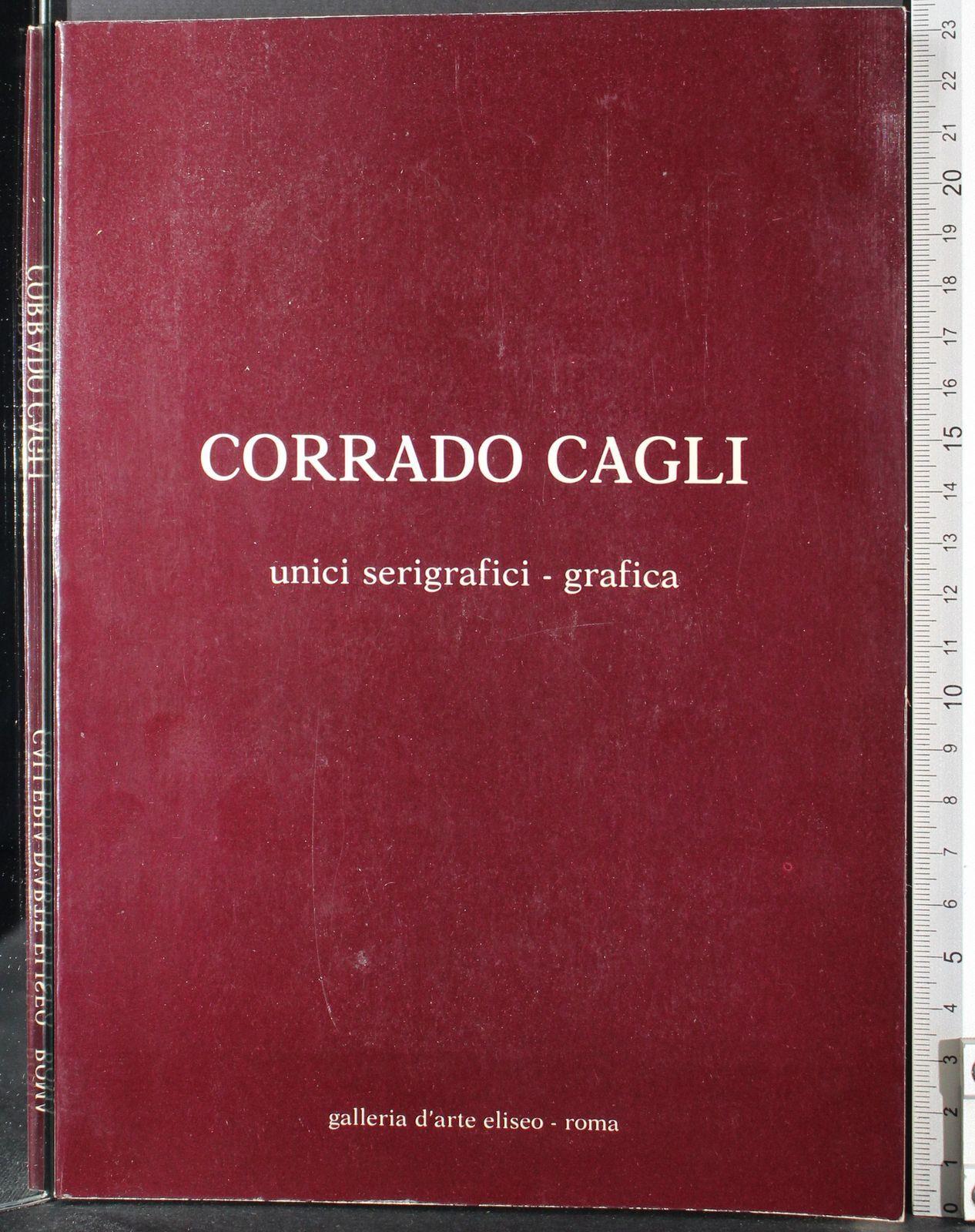 Cartarum
