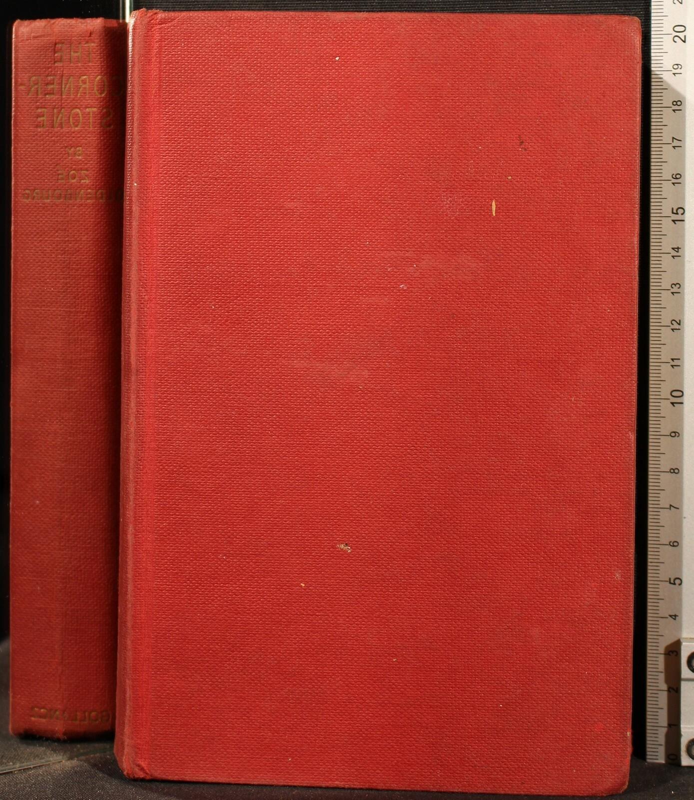 Cartarum