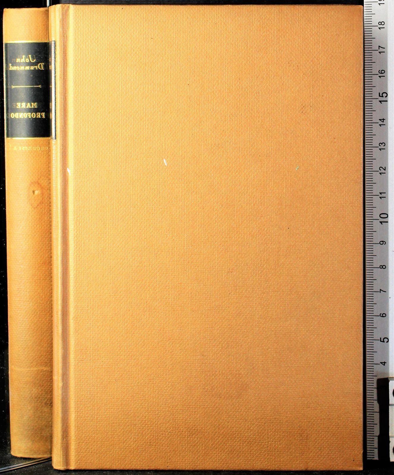 Cartarum