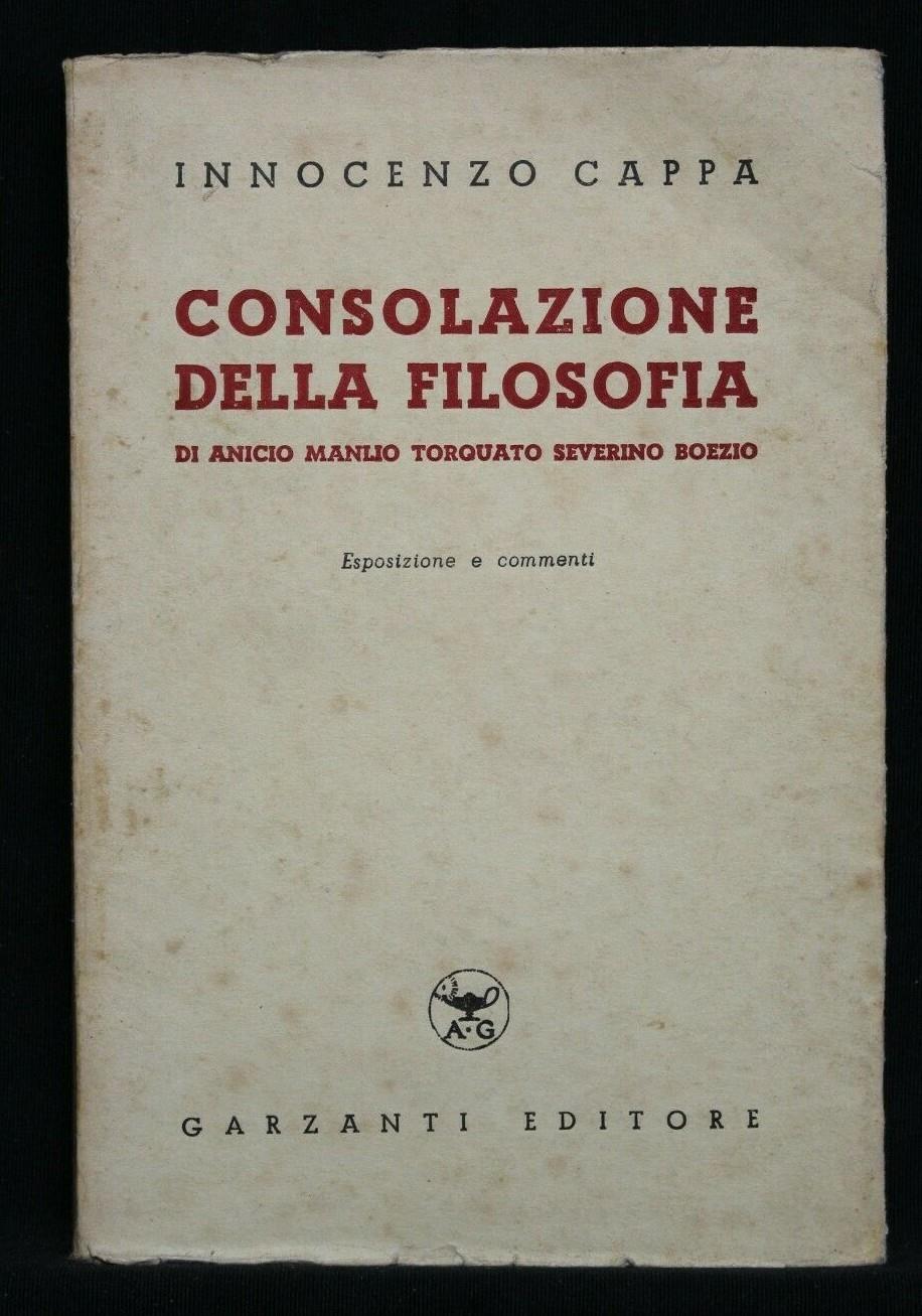 Cartarum