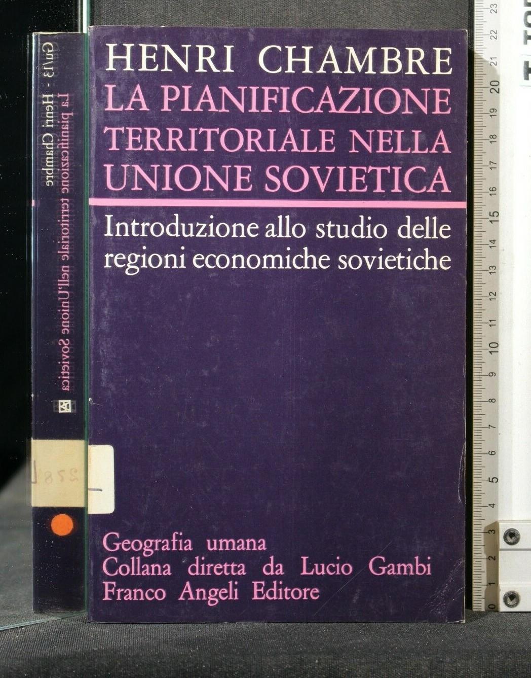 Cartarum