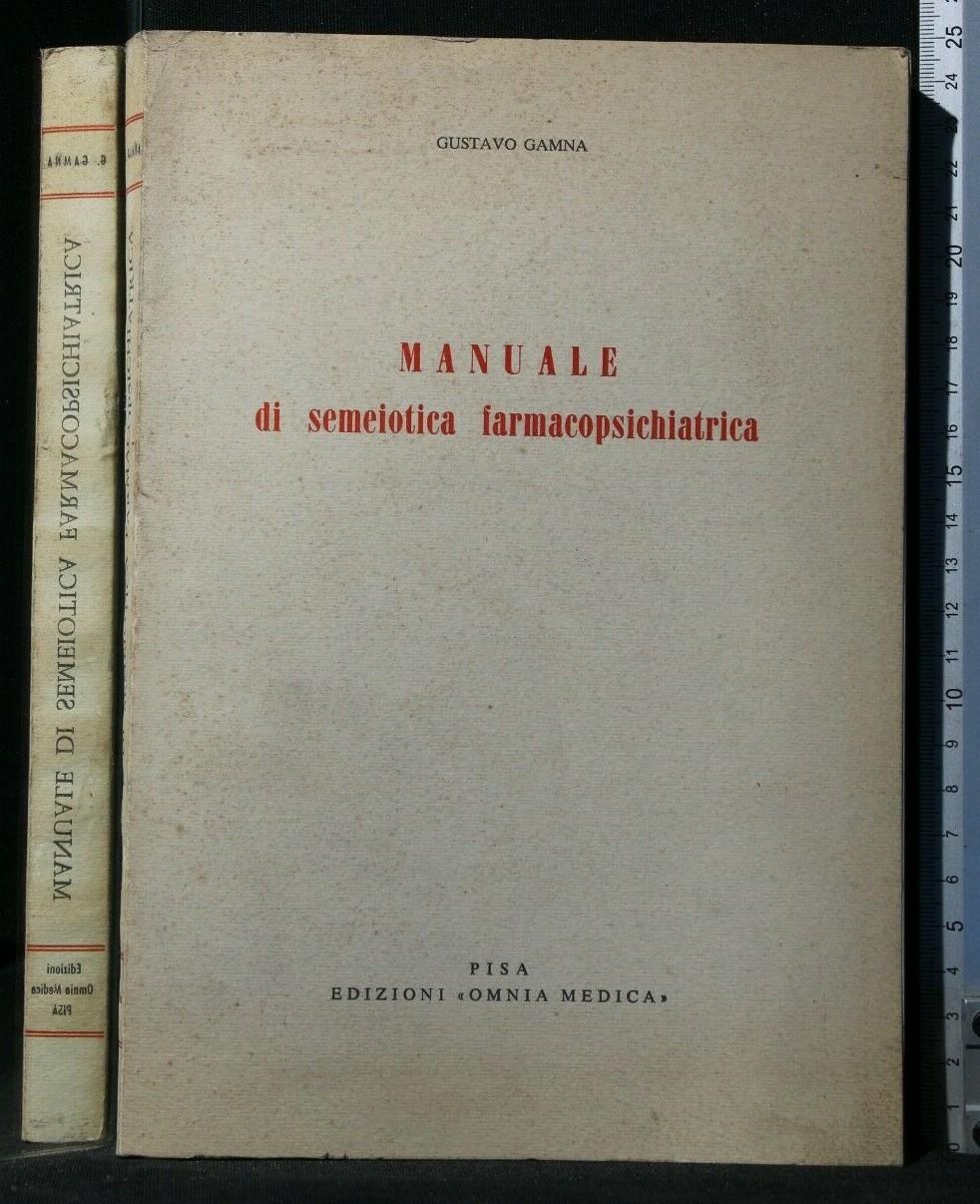 Cartarum