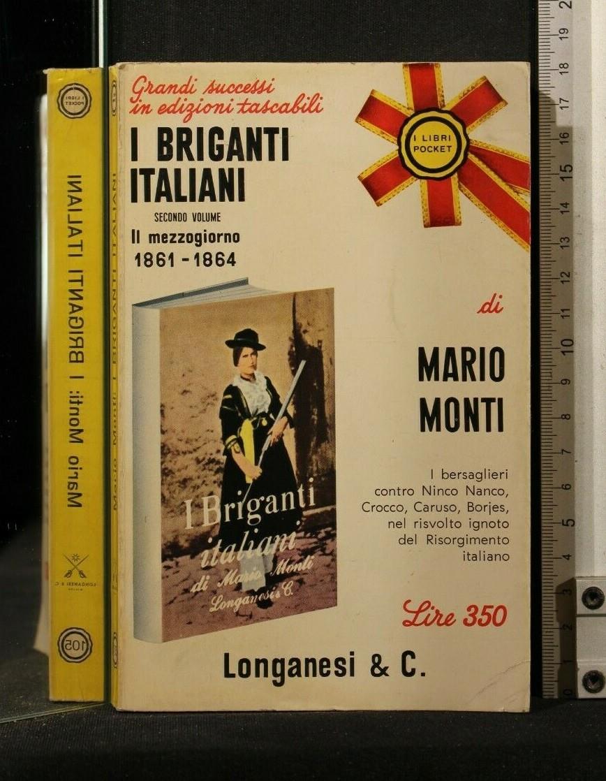 Cartarum