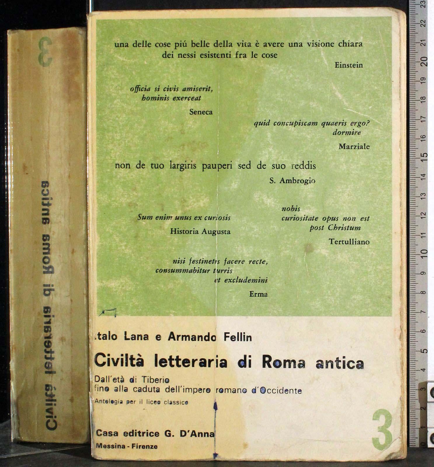 Cartarum