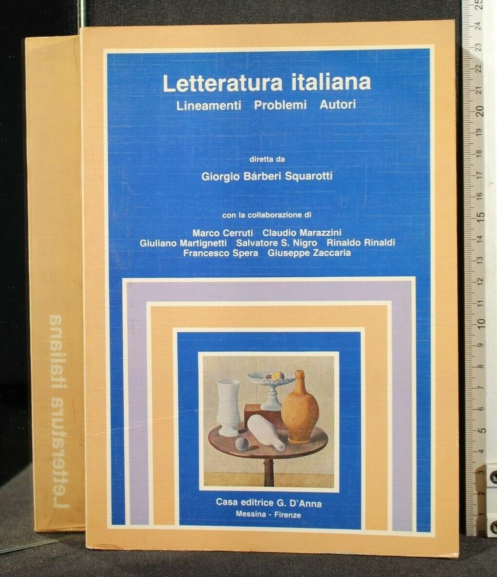 Cartarum