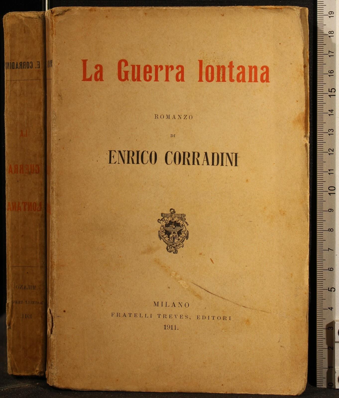Cartarum