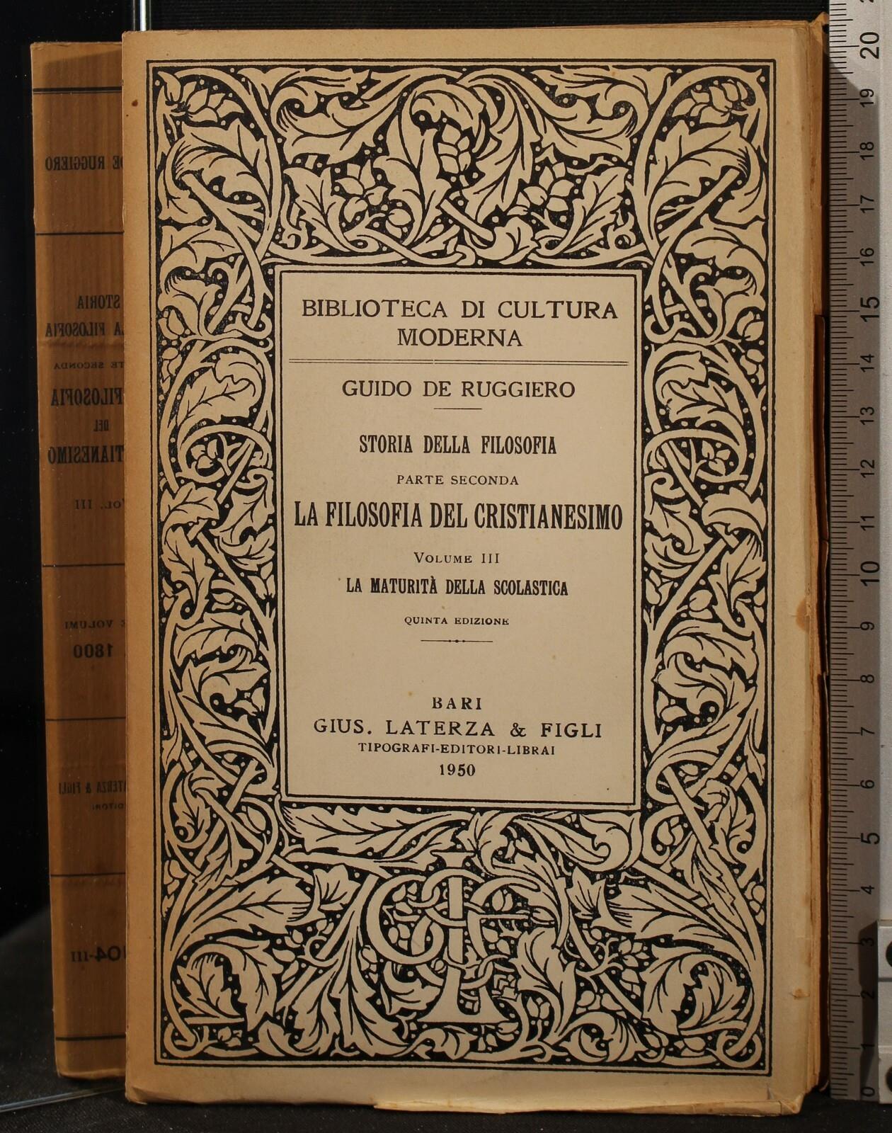 Cartarum