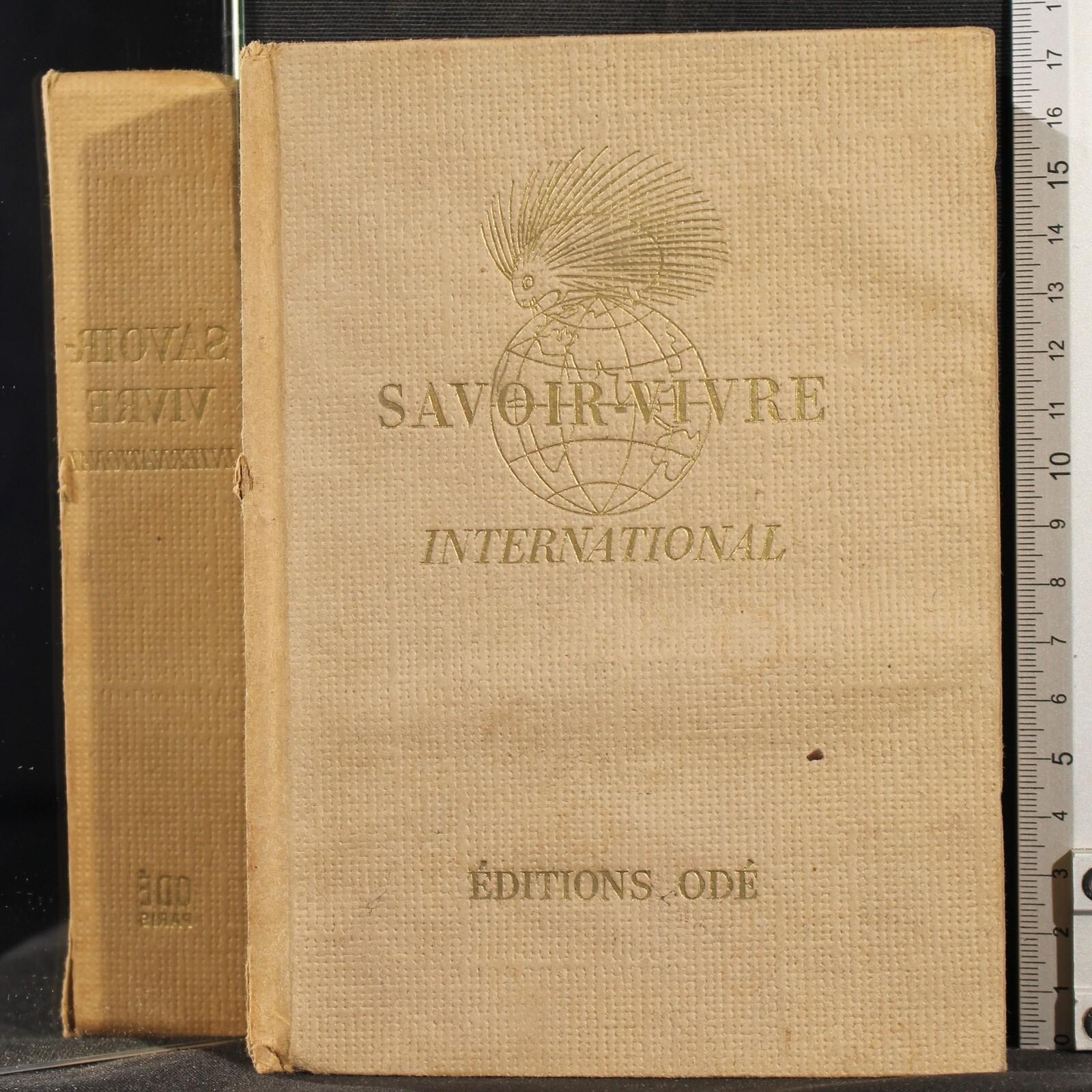 Cartarum
