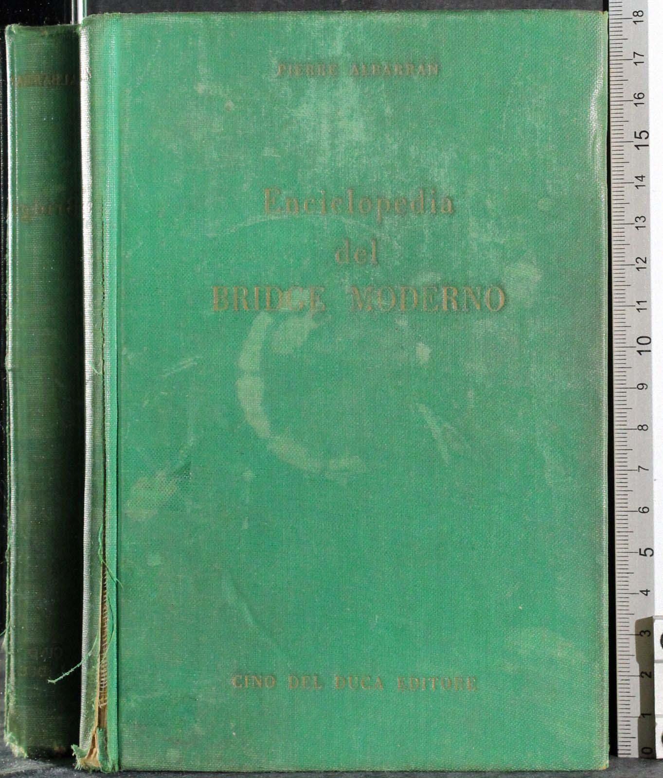 Cartarum