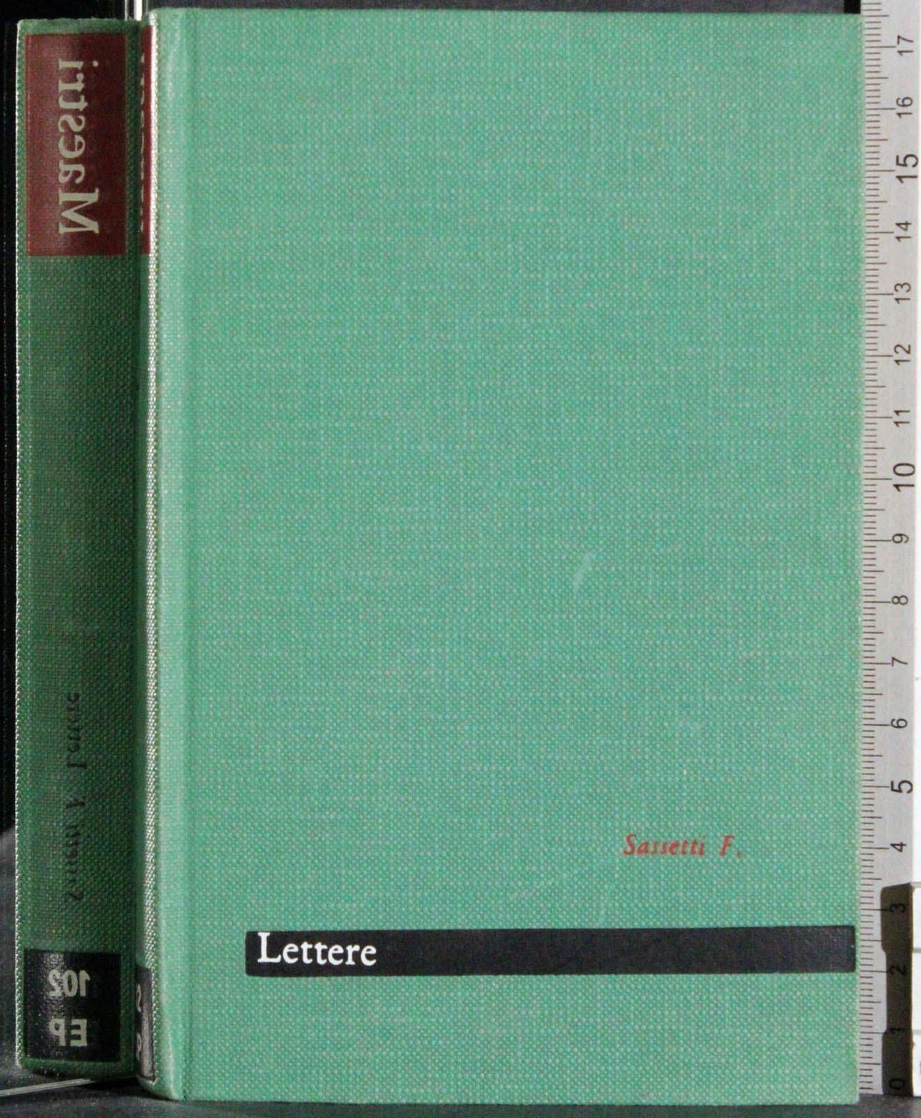 Cartarum