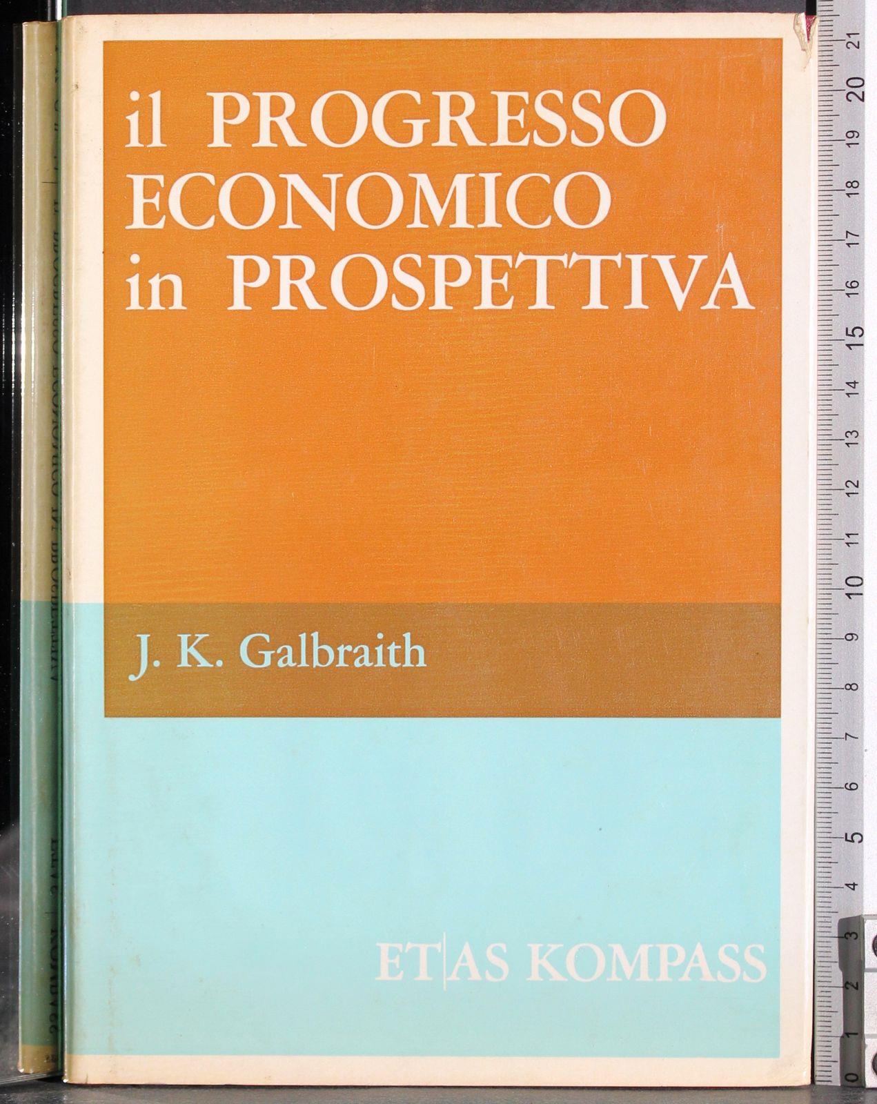 Cartarum