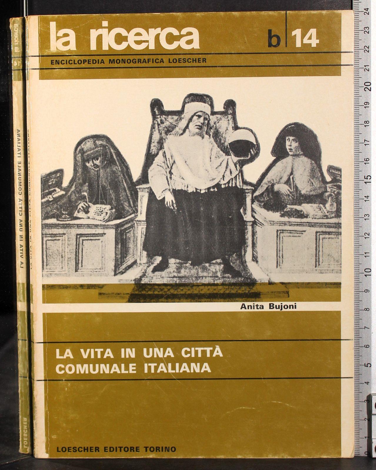 Cartarum
