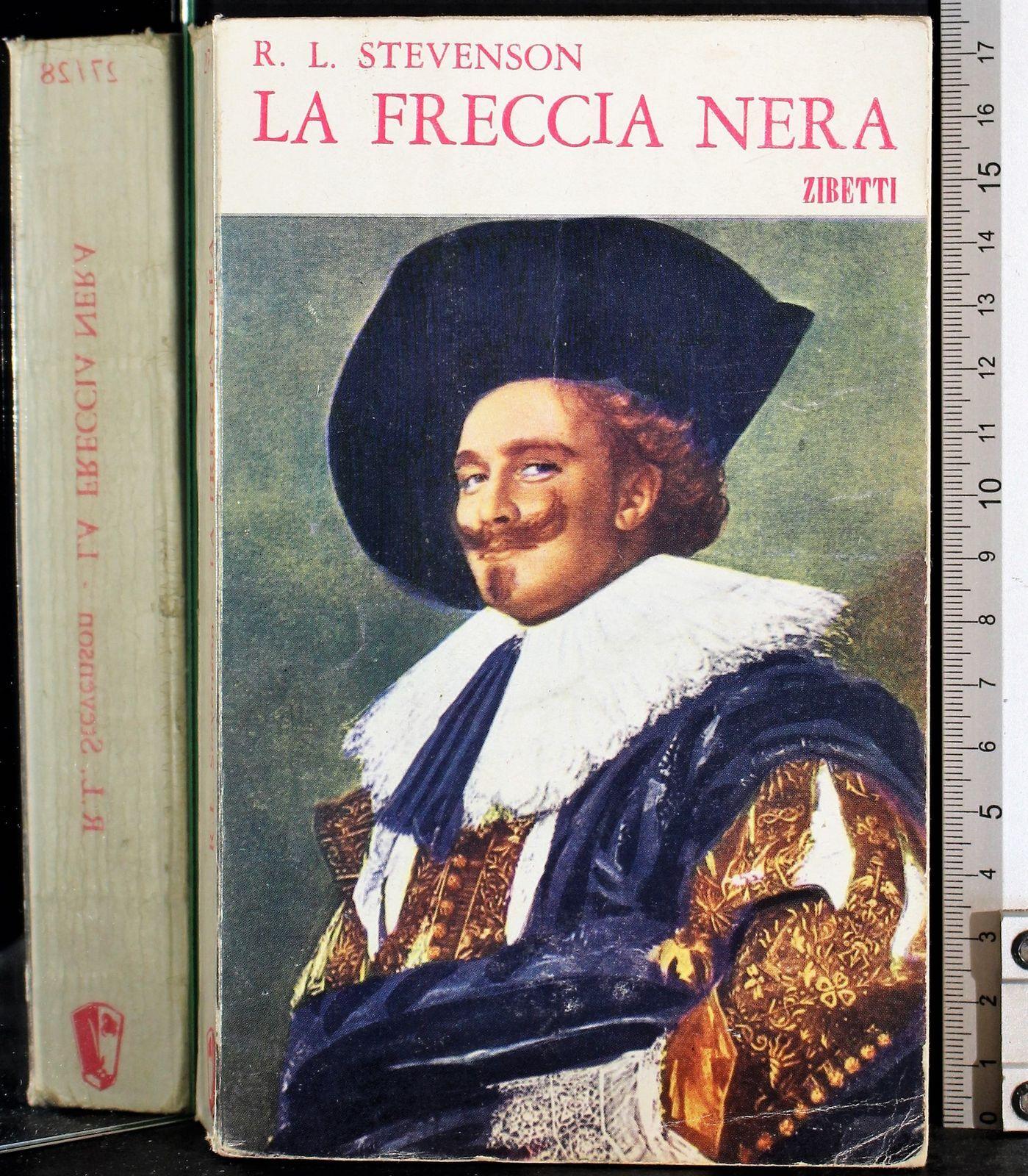 Cartarum