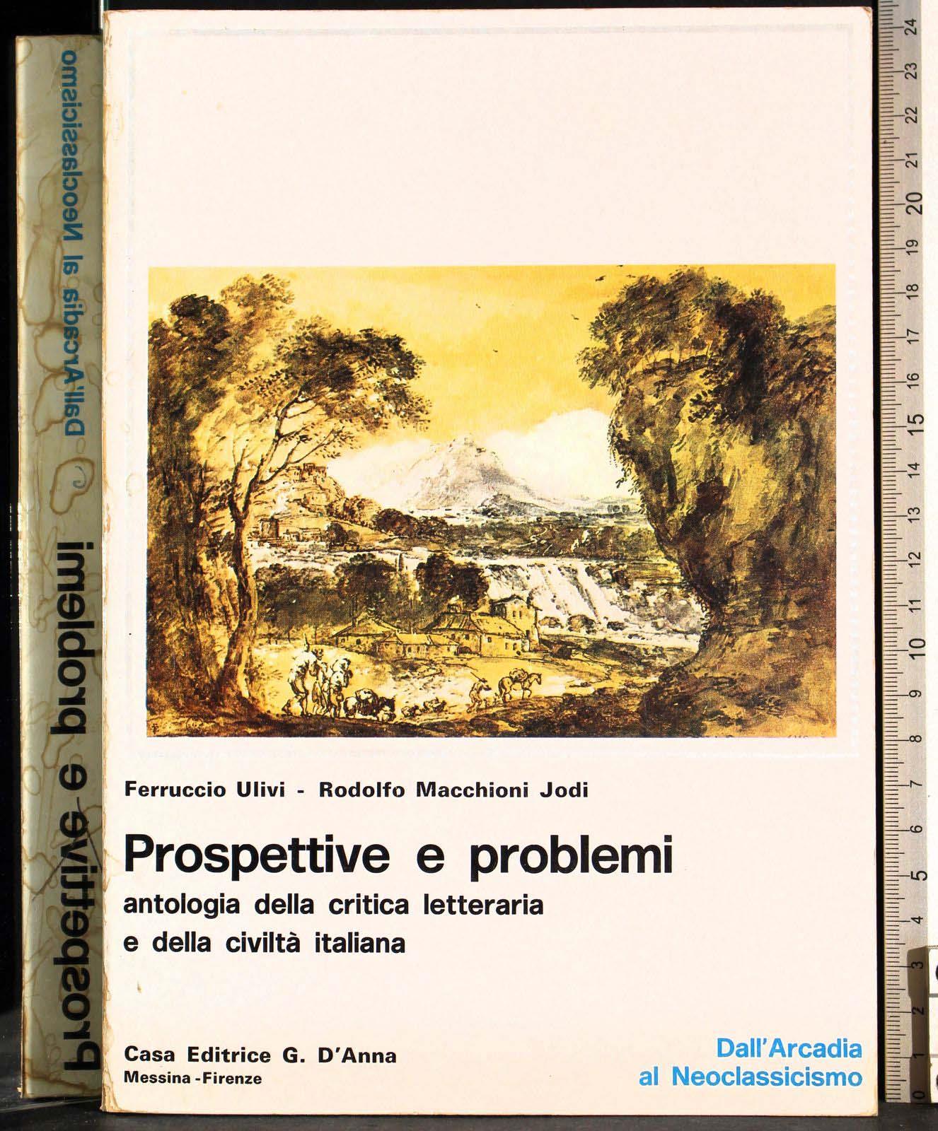 Cartarum