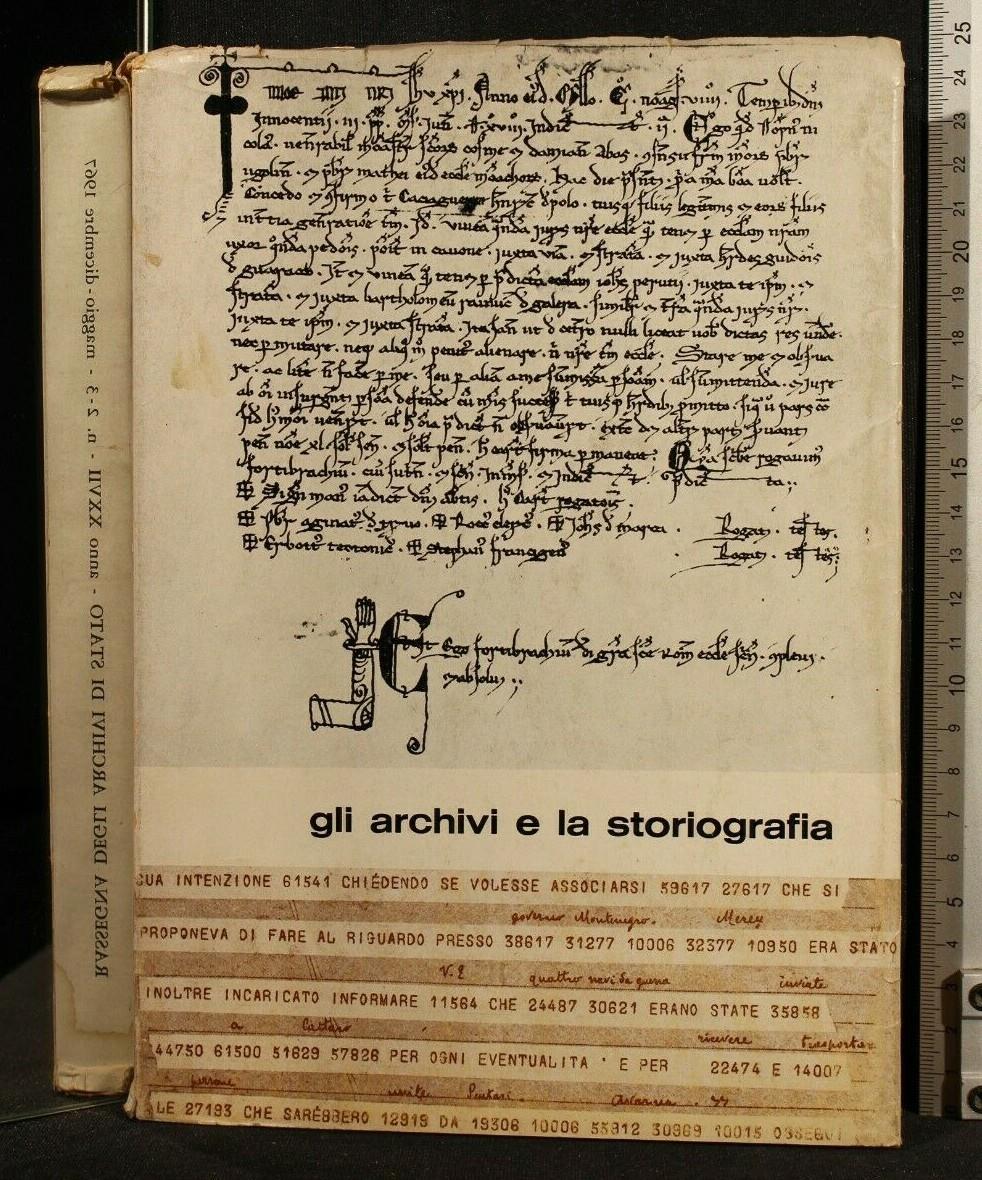 Cartarum