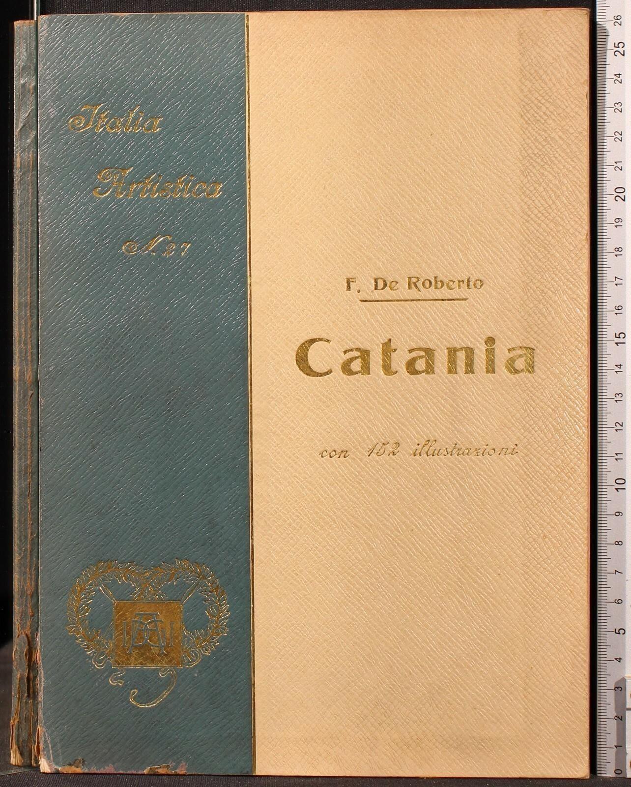Cartarum