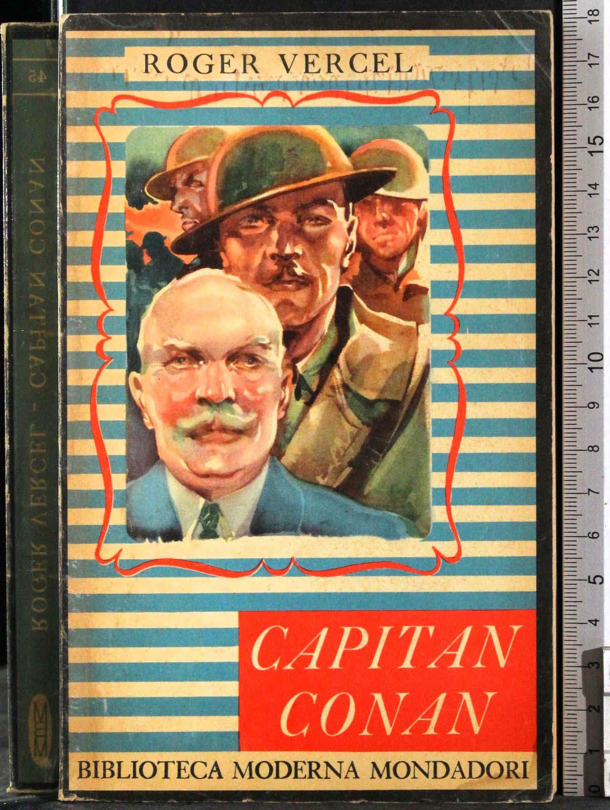 Cartarum