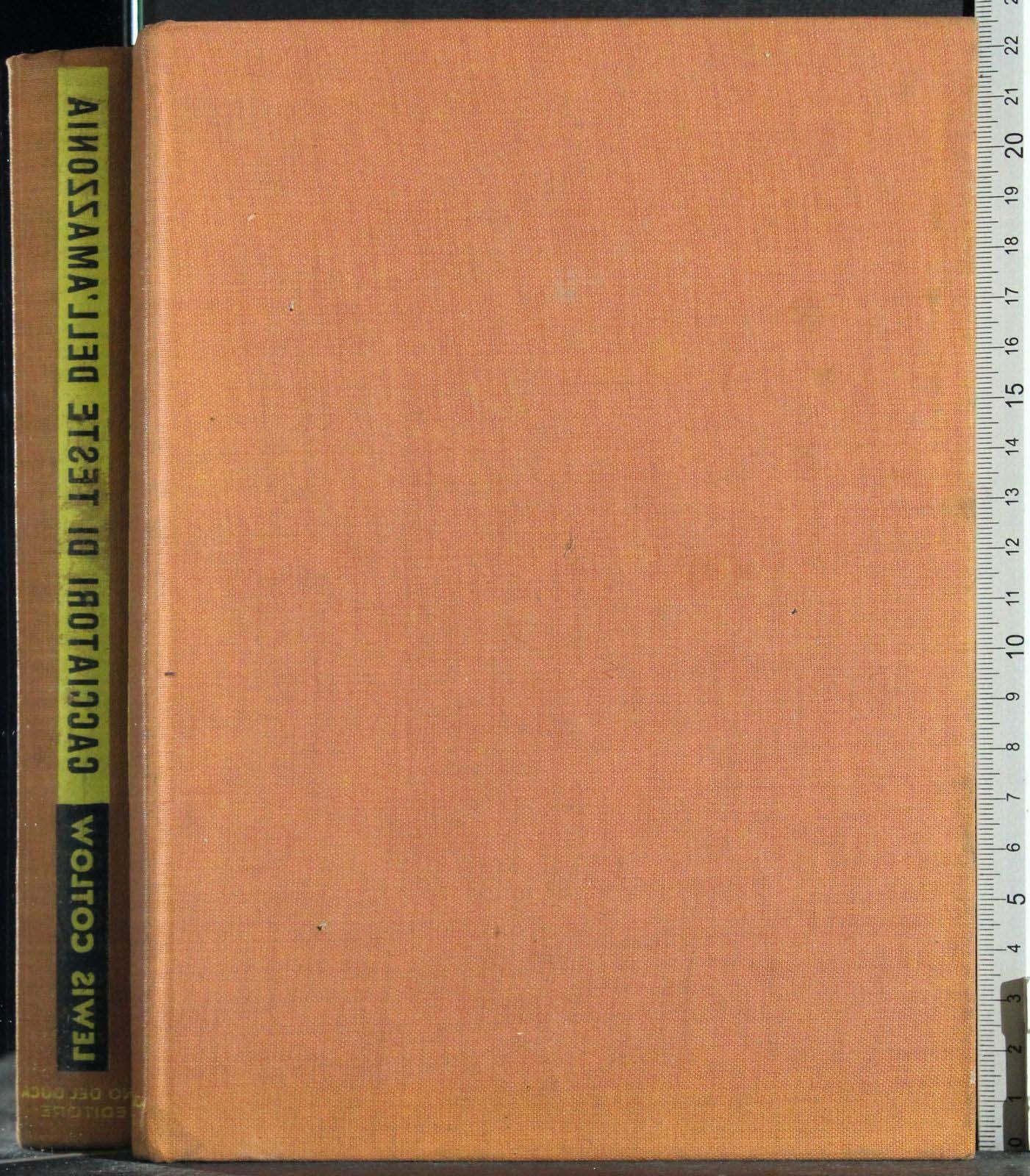 Cartarum