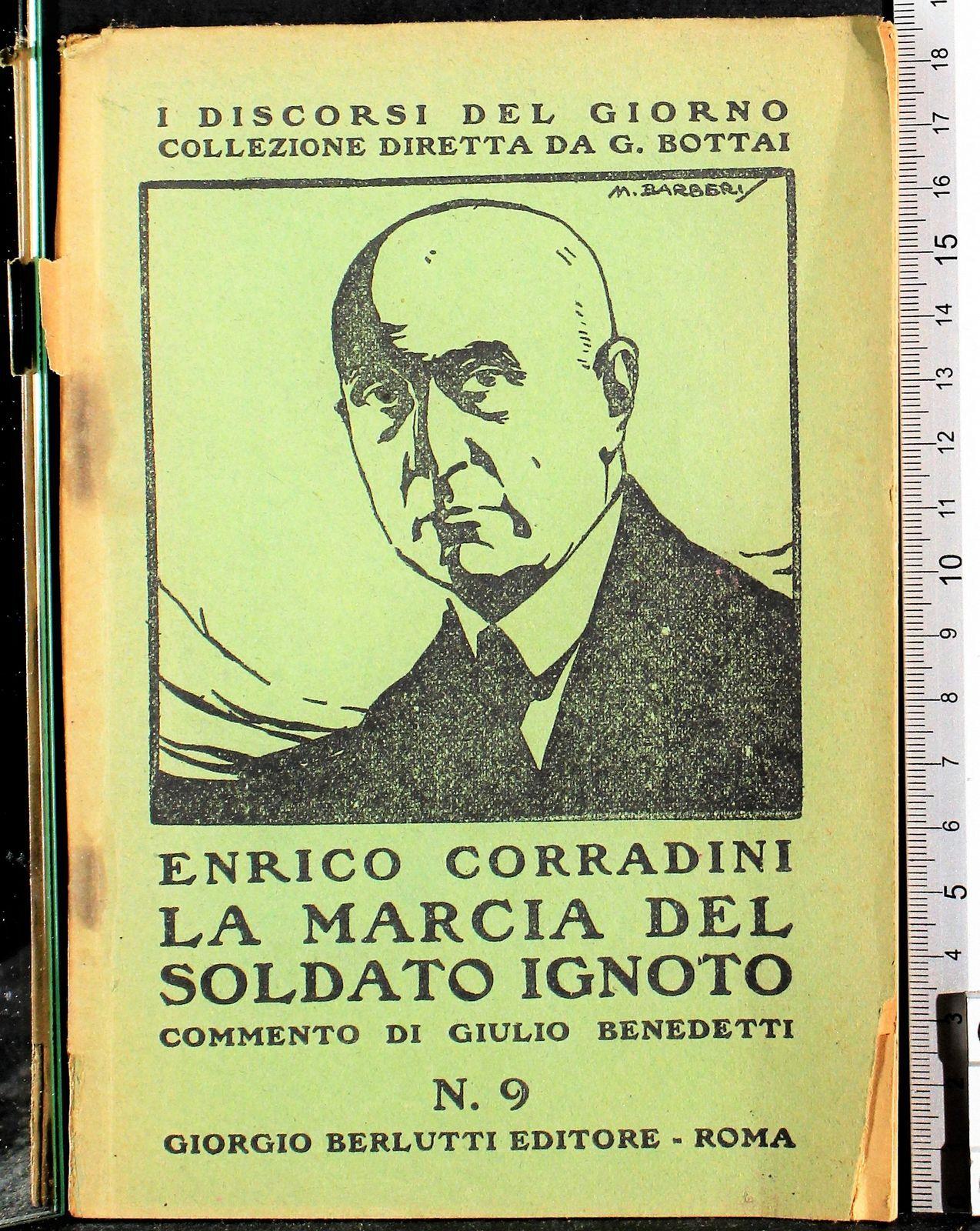 Cartarum