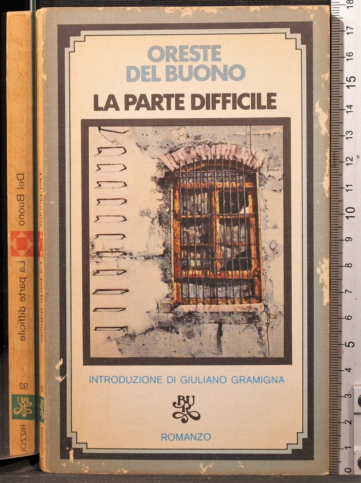 Cartarum