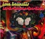 In-A-Gadda-Da-Vida - Vinile LP di Iron Butterfly