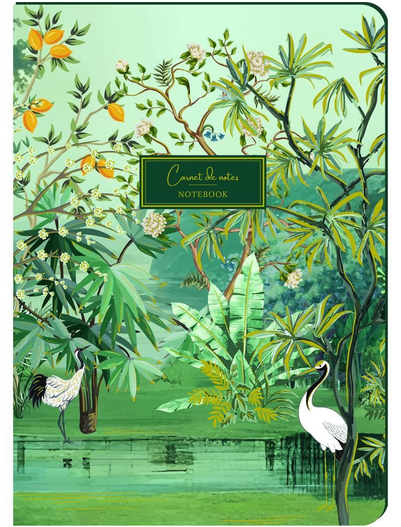 ibs