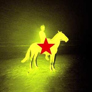 CD Redstar Wu & The Worldwide Scourge Genesis Owusu