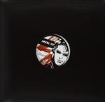 Teddy Boy ep - Vinile LP di Kavinsky