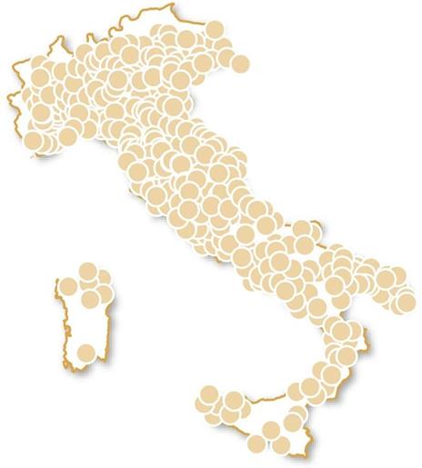 Cofanetto Una Giornata Speciale Per Due. Wonderbox - 3