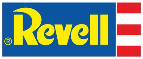 Revell 23487 giocattolo telecomandato