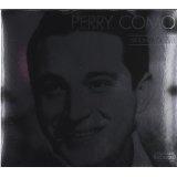 Prisoner of Love - Vinile LP di Perry Como