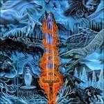 Blood on Ice - Vinile LP di Bathory