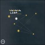 Orion - Vinile LP di Limp