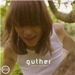 I Know You Know - Vinile LP di Guther