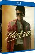 Michael