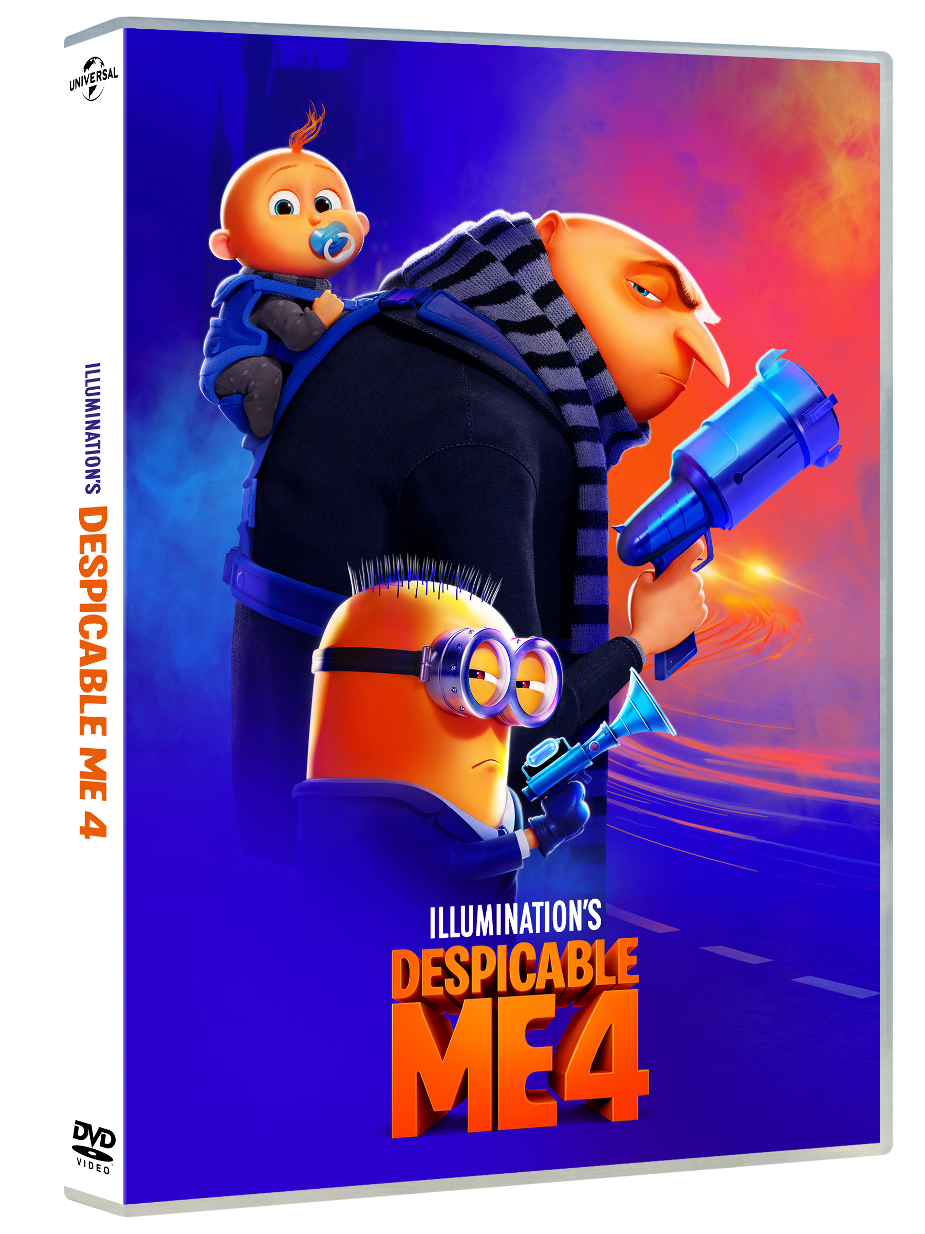 ibs