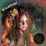 Wildfire - CD Audio di Keston Cobbler's Club