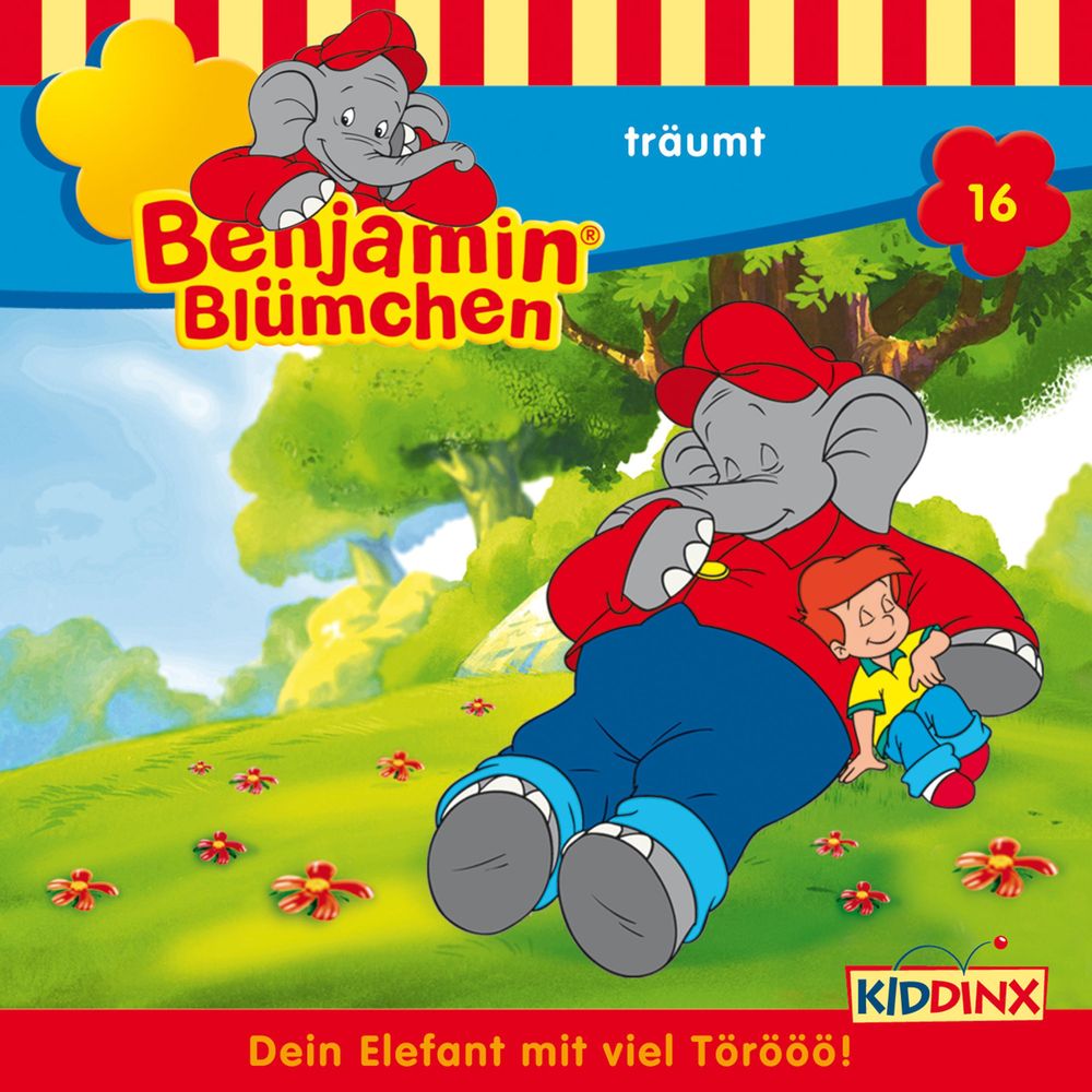 ibs