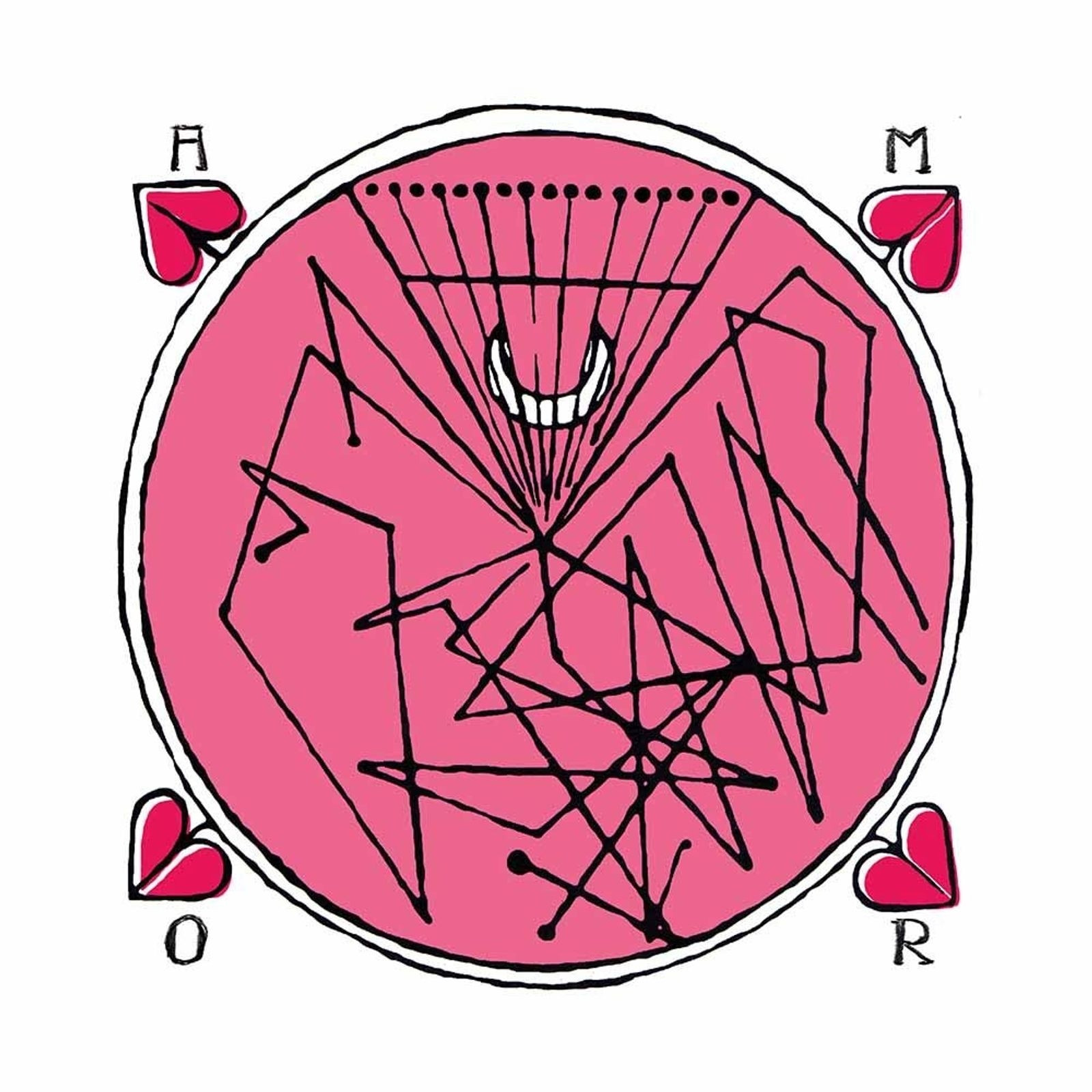 ibs