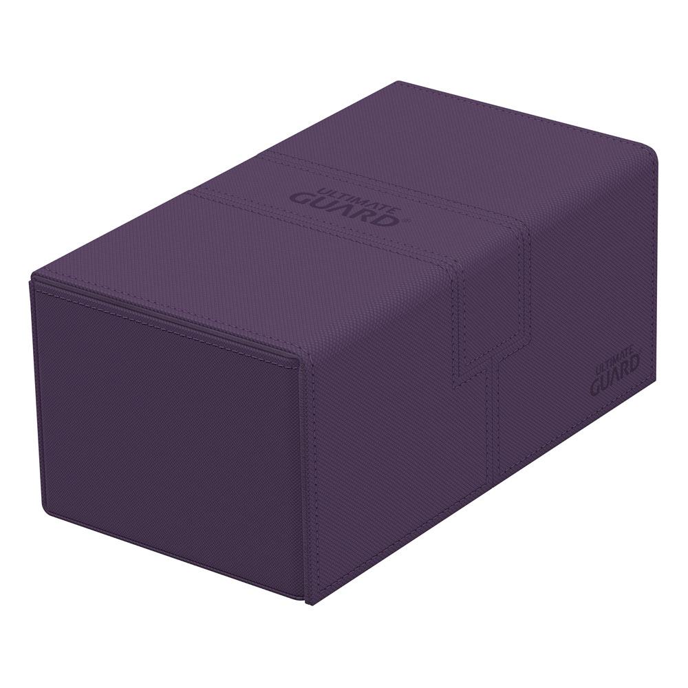 Vendiloshop_it