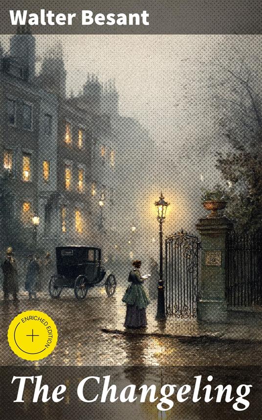 The Changeling