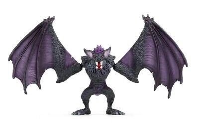 Pipistrello delle tenebre (70792)